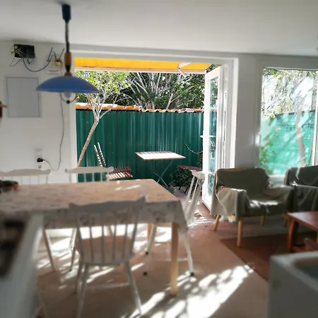 Bett 4 Im Maenner-4-bettzimmer Nur Maenner Only Men Solo Hombres אכסניה Mogán