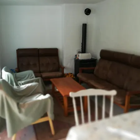호스텔 Bett 4 Im Maenner-4-bettzimmer Nur Maenner Only Men Solo Hombres *